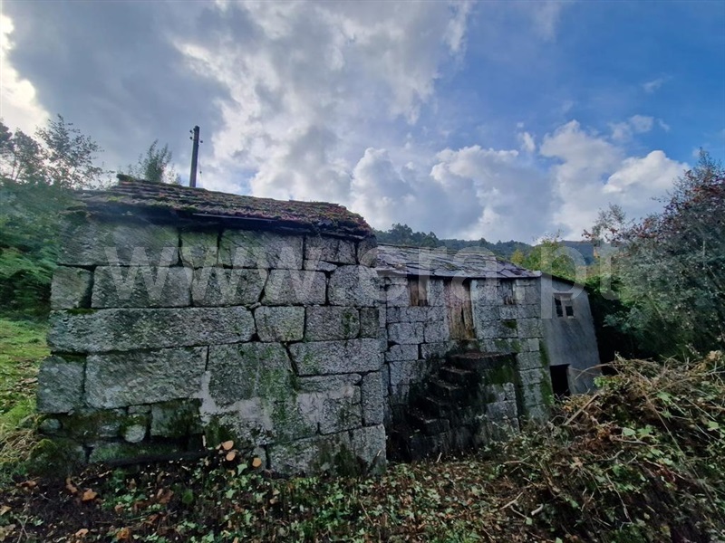 Quinta  Amarante, Candemil - 1364213 - 9