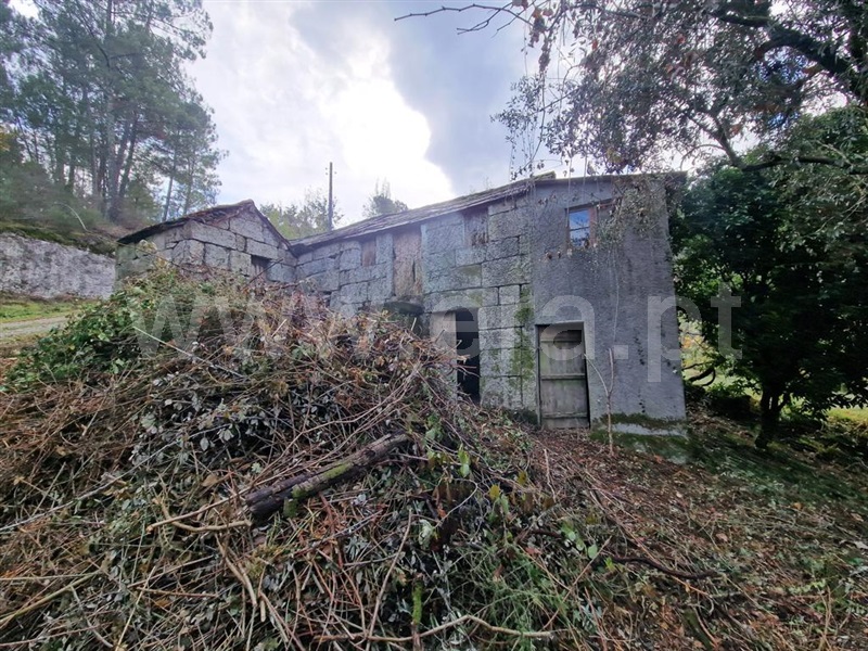 Quinta  Amarante, Candemil - 1364213 - 10