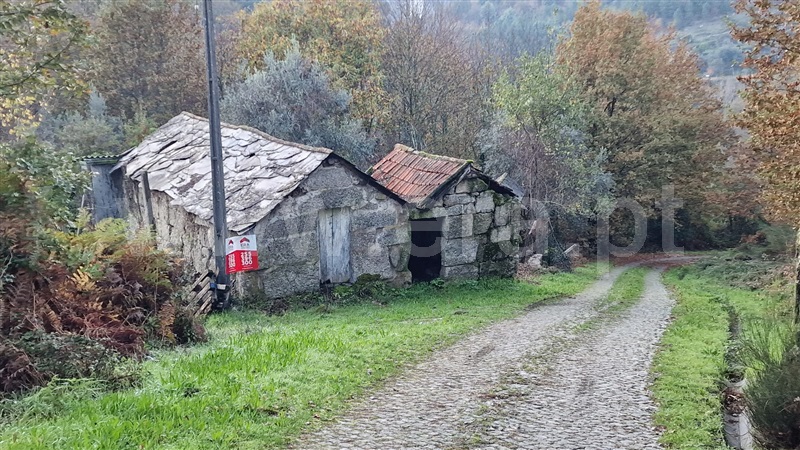 Quinta  Amarante, Candemil - 1364213 - 14