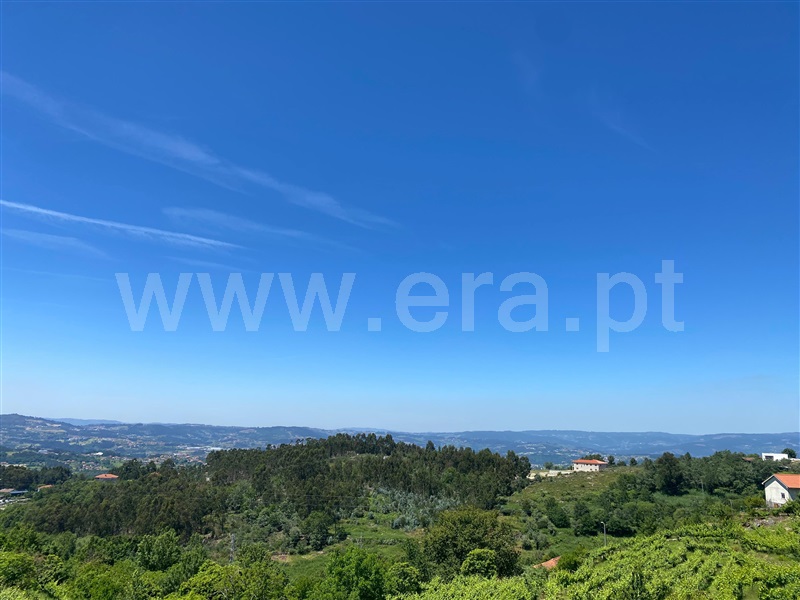 Quinta  Amarante, Gouveia (São Simão) - 829435 - 4
