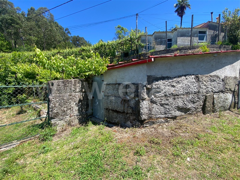 Quinta  Amarante, Gouveia (São Simão) - 829435 - 15