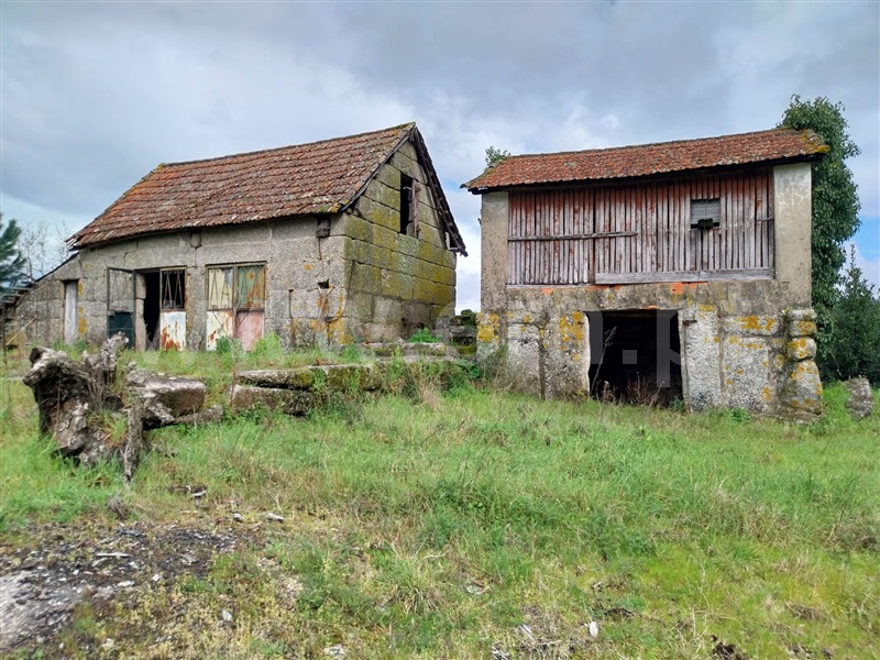 Quinta  Amarante, Jazente - 1468477 - 5