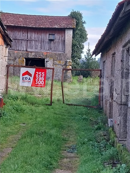 Quinta  Amarante, Jazente - 1468477 - 6