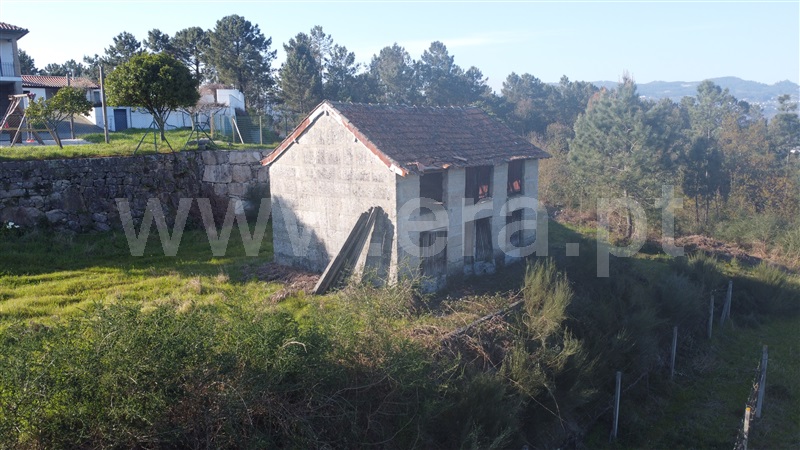 Quinta  Amarante, Vila Garcia, Aboim e Chapa - 1468653 - 3