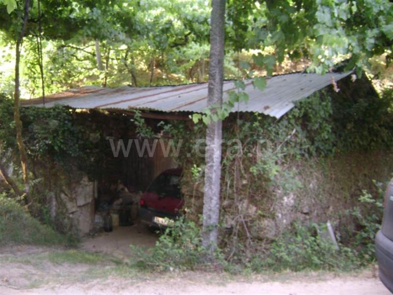 Quinta  Amarante, Vila Garcia, Aboim e Chapa - 667835 - 5