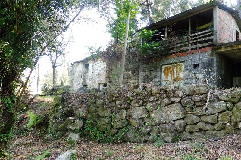 Quinta  Amares, Caires - 936554 - 14