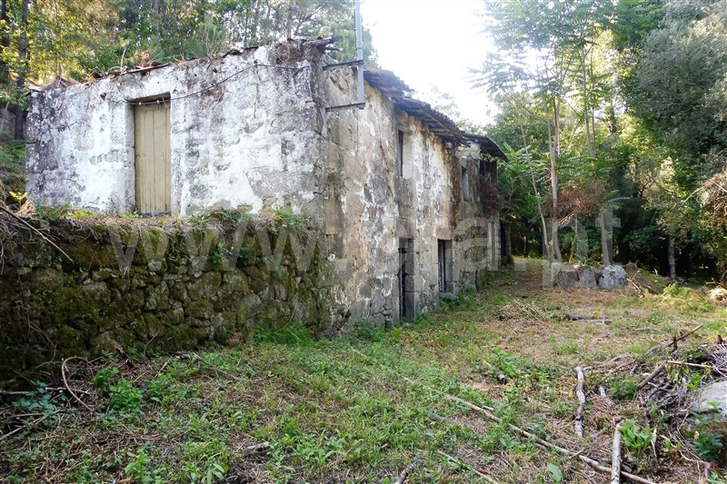 Quinta  Amares, Caires - 936554 - 3