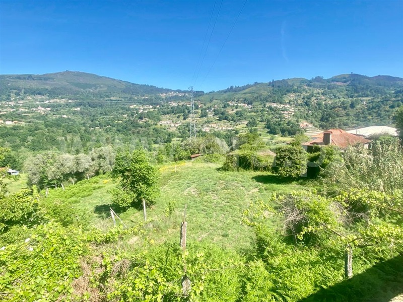 Quinta  Arcos de Valdevez, Rio Frio - 1238464 - 9