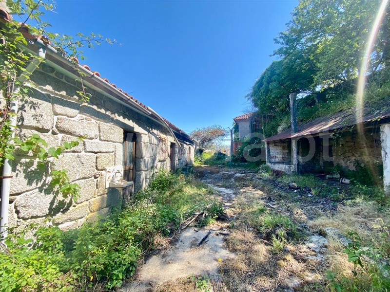 Quinta  Arcos de Valdevez, Rio Frio - 1238464 - 10