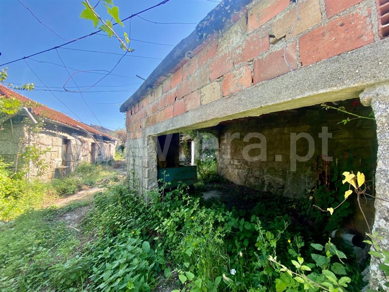 Quinta  Arcos de Valdevez, Rio Frio - 1238464 - 11