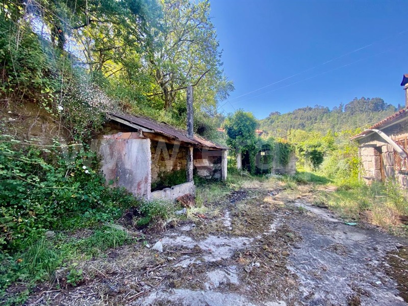 Quinta  Arcos de Valdevez, Rio Frio - 1238464 - 12