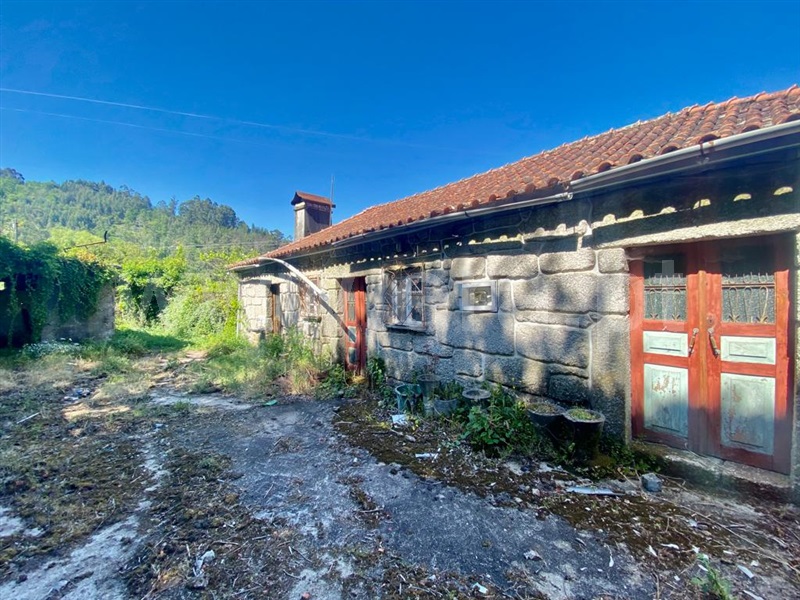 Quinta  Arcos de Valdevez, Rio Frio - 1238464 - 13