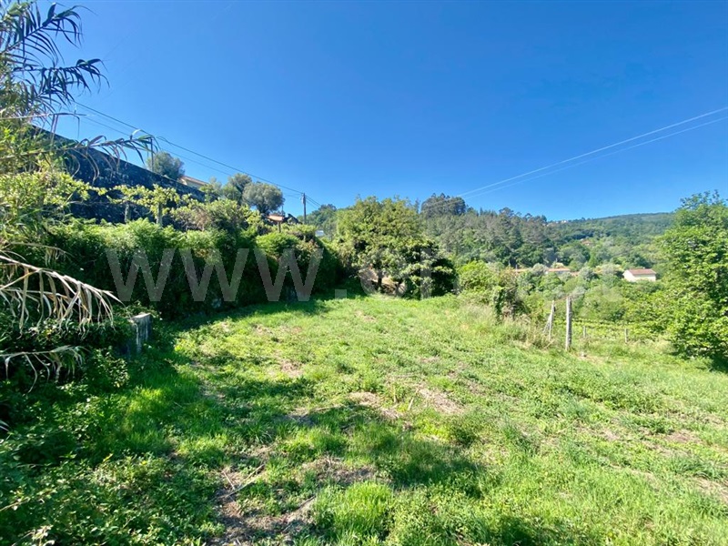 Quinta  Arcos de Valdevez, Rio Frio - 1238464 - 14