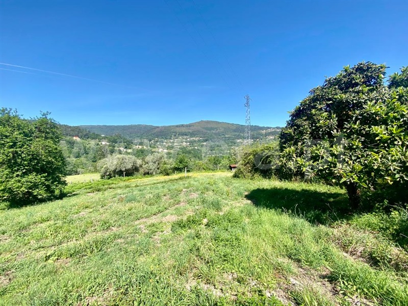 Quinta  Arcos de Valdevez, Rio Frio - 1238464 - 15