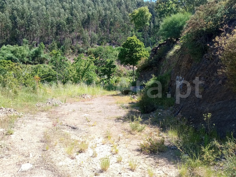 Terreno Urbano  Arouca, Canelas e Espiunca - 1410544 - 27