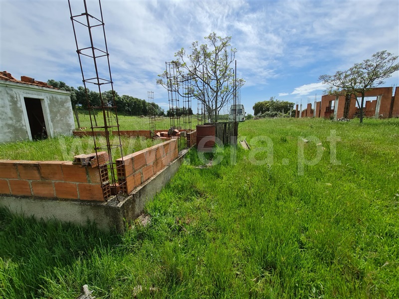 Quinta  Arraiolos - 1103522 - 9