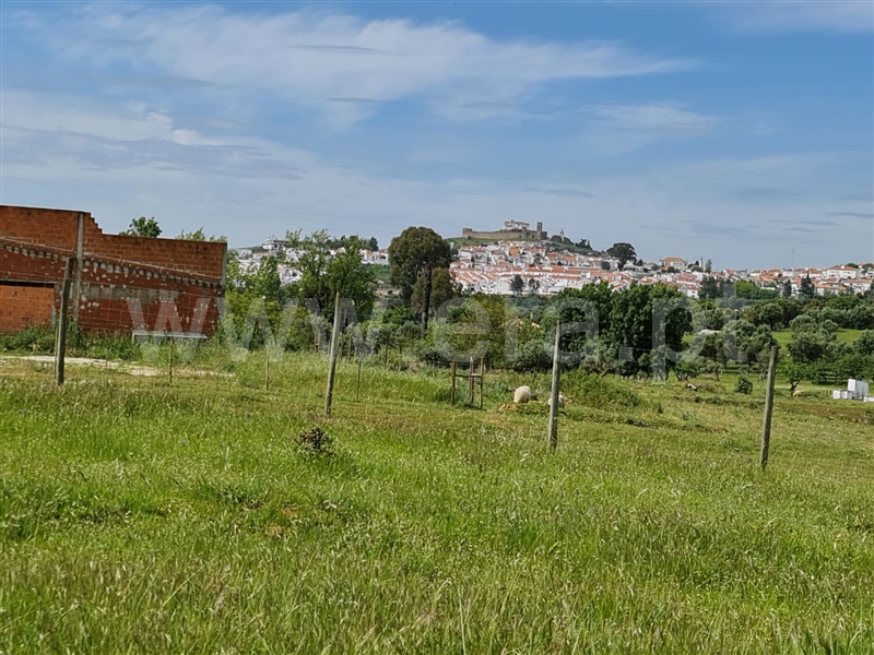 Quinta  Arraiolos - 1103522 - 11