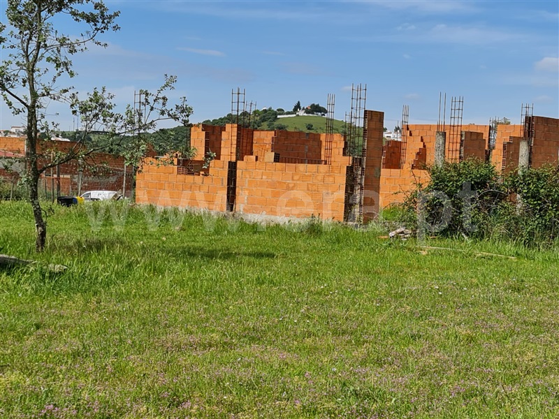 Quinta  Arraiolos - 1103522 - 12