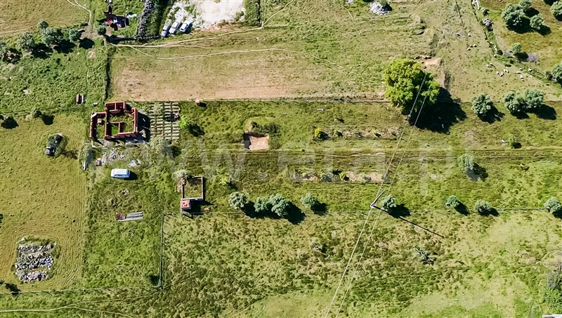 Quinta  Arraiolos - 1103522 - 17