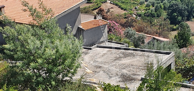 Quinta  Baião, Gestaçô - 1137260 - 11