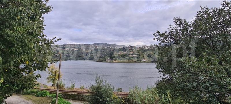 Quinta  Baião, Santa Cruz do Douro e São Tomé de Covelas - 1366209 - 18