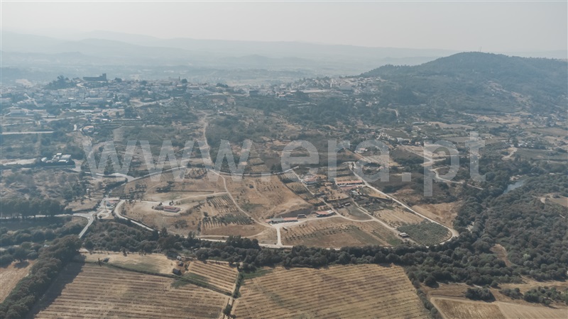 Quinta  Belmonte, Belmonte - 1499744 - 16