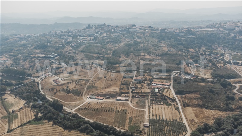 Quinta  Belmonte, Belmonte - 1499744 - 21