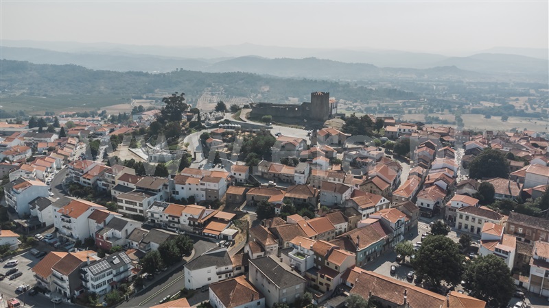 Quinta  Belmonte, Belmonte - 1499744 - 30