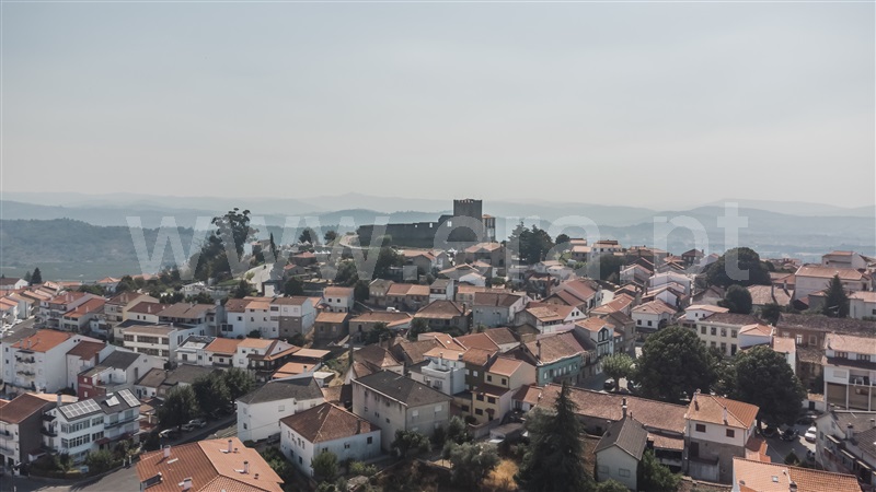Quinta  Belmonte, Belmonte - 1499744 - 31