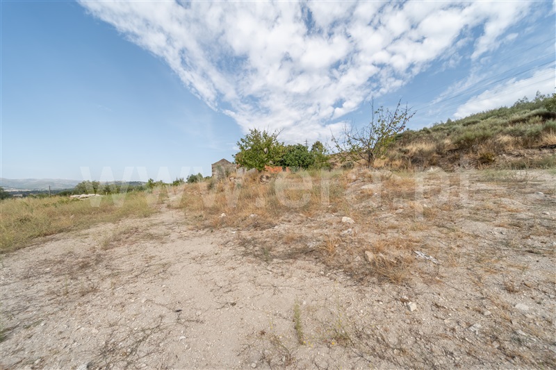 Quinta  Belmonte, Belmonte - 1499744 - 22