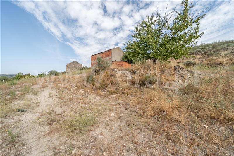 Quinta  Belmonte, Belmonte - 1499744 - 23