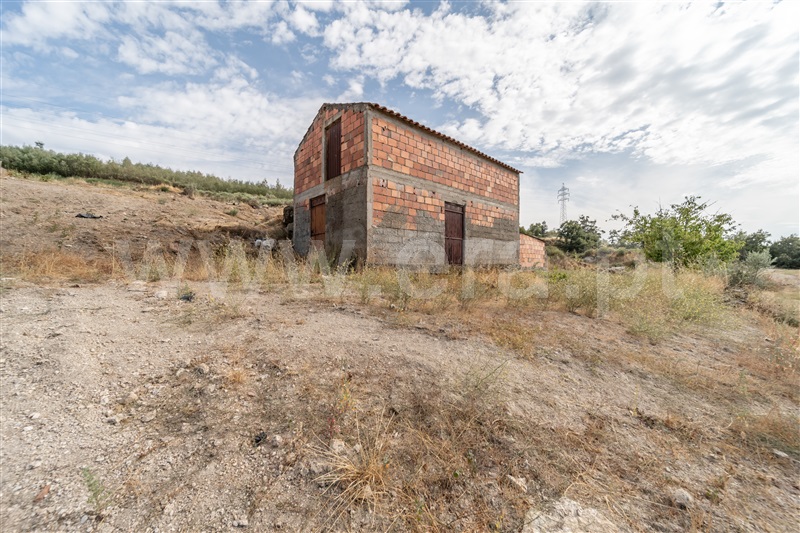 Quinta  Belmonte, Belmonte - 1499744 - 25