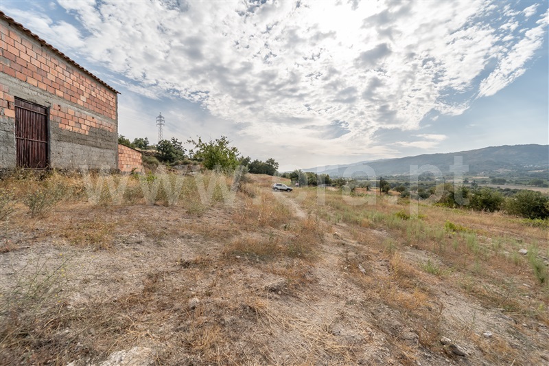 Quinta  Belmonte, Belmonte - 1499744 - 26
