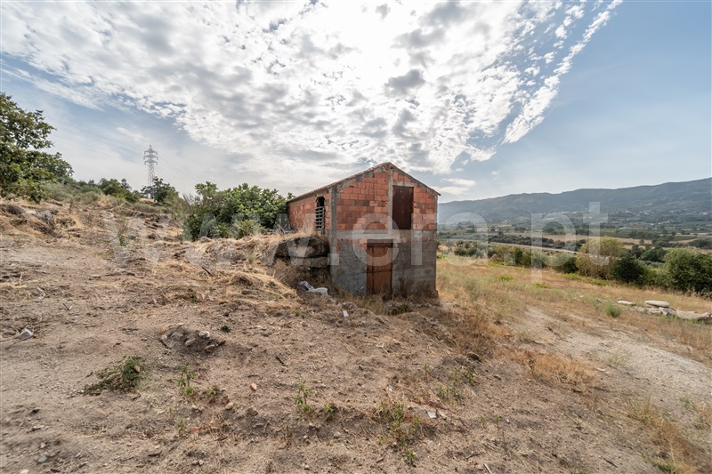 Quinta  Belmonte, Belmonte - 1499744 - 28
