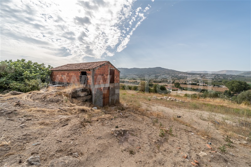 Quinta  Belmonte, Belmonte - 1499744 - 29