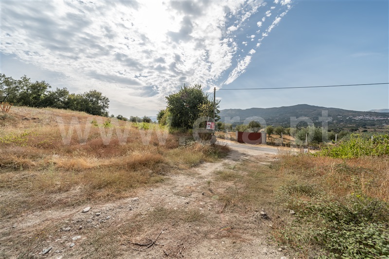Quinta  Belmonte, Belmonte - 1499744 - 34