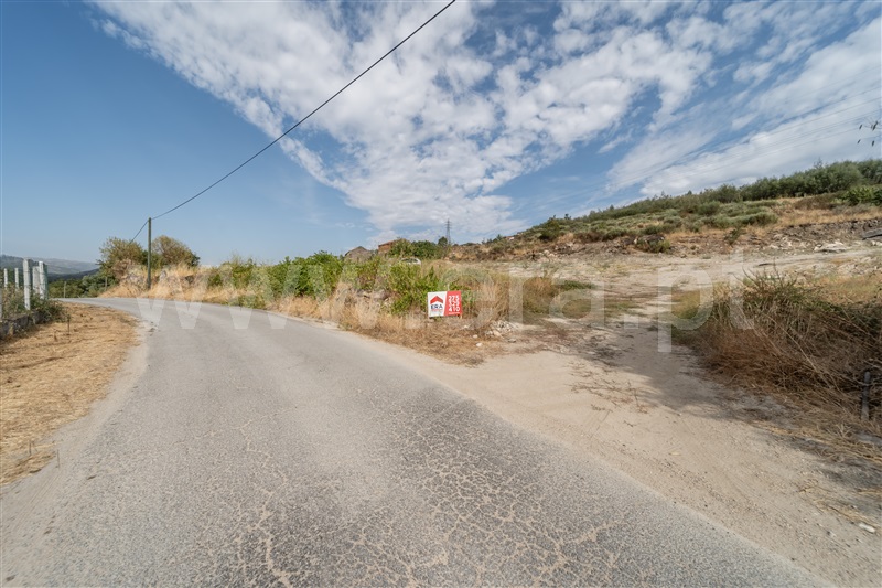 Quinta  Belmonte, Belmonte - 1499744 - 37
