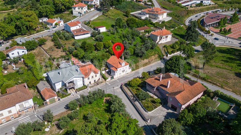 Quinta T3 Castanheira de Pêra, Castanheira de Pêra e Coentral - 1405791 - 19