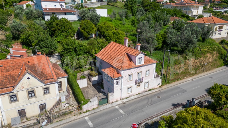 Quinta T3 Castanheira de Pêra, Castanheira de Pêra e Coentral - 1405791 - 20