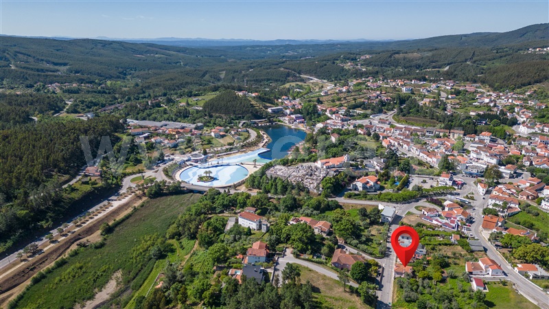 Quinta T3 Castanheira de Pêra, Castanheira de Pêra e Coentral - 1405791 - 23