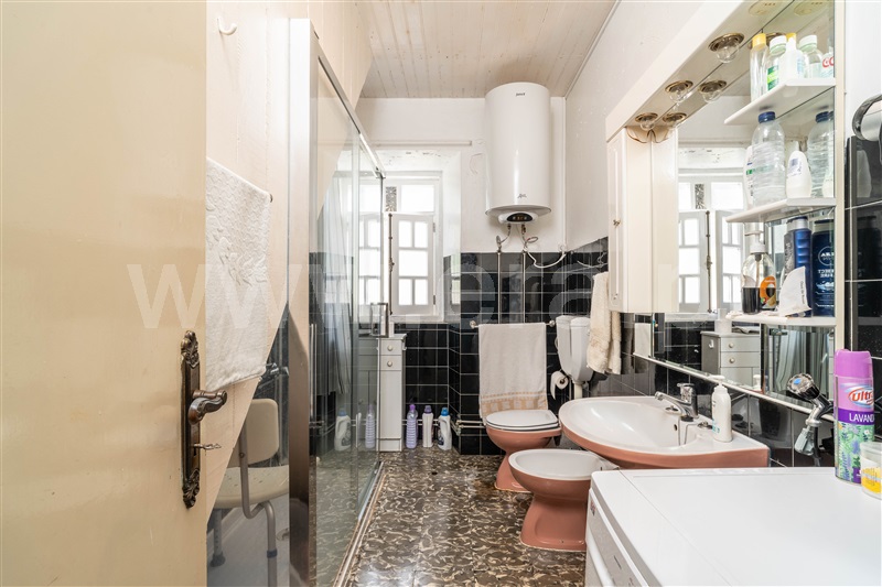 Quinta T3 Castanheira de Pêra, Castanheira de Pêra e Coentral - 1405791 - 31