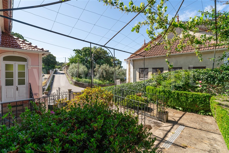 Quinta T3 Castanheira de Pêra, Castanheira de Pêra e Coentral - 1405791 - 35