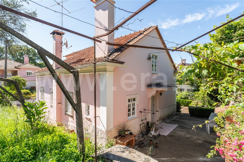 Quinta T3 Castanheira de Pêra, Castanheira de Pêra e Coentral - 1405791 - 38