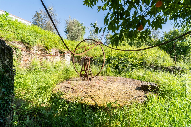 Quinta T3 Castanheira de Pêra, Castanheira de Pêra e Coentral - 1405791 - 39