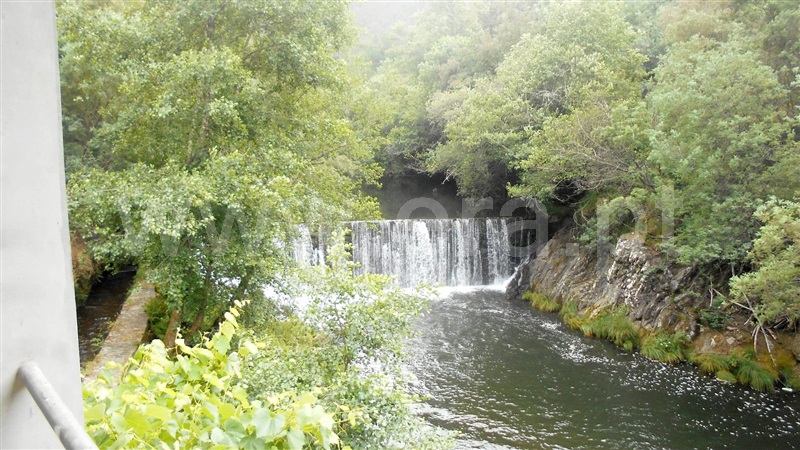 Quinta  Castelo de Paiva, Raiva, Pedorido e Paraíso - 1474645 - 9
