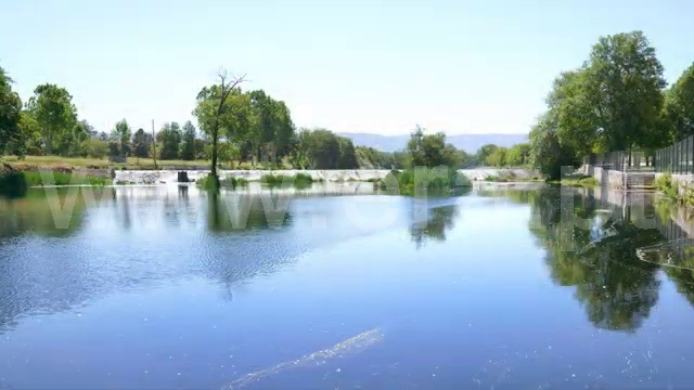 Quinta  Celorico da Beira, Ratoeira - 1481164 - 3