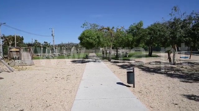 Quinta  Celorico da Beira, Ratoeira - 1481164 - 8