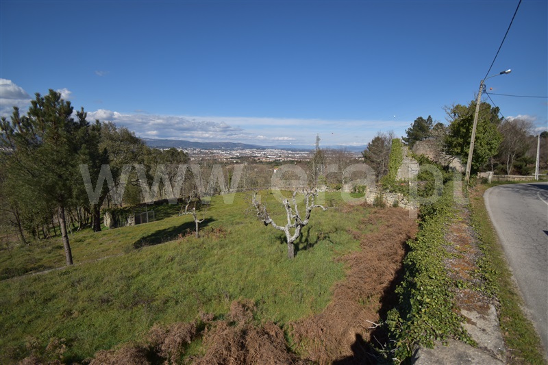 Quinta  Chaves, Vilar de Nantes - 1240944 - 17
