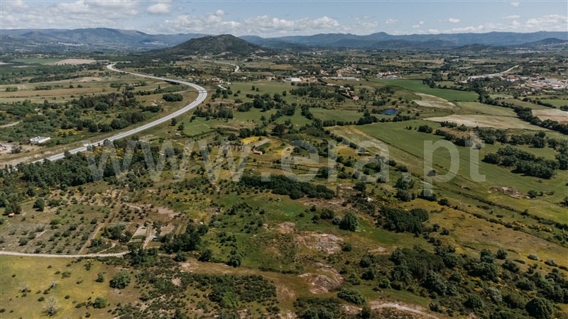 Quinta  Covilhã, Peraboa - 1003601 - 4