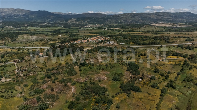 Quinta  Covilhã, Peraboa - 1003601 - 5